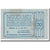 Geldschein, Österreich, Lichtenau, 20 Heller, personnage, 1920, 1920-07-14