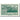 Geldschein, Österreich, Mondsee in Oberösterr., 20 Heller, paysage 2, UNZ-