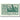 Geldschein, Österreich, Mondsee in Oberösterr., 10 Heller, personnage, UNZ-