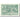 Geldschein, Österreich, Mondsee in Oberösterr., 10 Heller, personnage 1, UNZ-