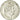 Coin, France, Louis-Philippe, 5 Francs, 1848, Strasbourg, EF(40-45), Silver