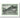Geldschein, Österreich, Mittersill, 10 Heller, paysage, 1920, 1920-08-04, UNZ-