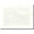 Geldschein, Österreich, Mittersill, 10 Heller, paysage, 1920, 1920-08-04, UNZ-