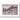 Geldschein, Österreich, Mittersill, 50 Heller, paysage, 1920, 1920-08-04, UNZ-