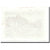 Geldschein, Österreich, Mittersill, 50 Heller, paysage, 1920, 1920-08-04, UNZ-