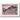 Geldschein, Österreich, Mittersill, 20 Heller, paysage, 1920, 1920-08-04, UNZ-