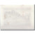 Geldschein, Österreich, Mittersill, 20 Heller, paysage, 1920, 1920-08-04, UNZ-