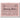 Geldschein, Österreich, Mettmach, 20 Heller, graphique, 1920, 1920-03-21, UNZ-
