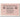 Geldschein, Österreich, Mettmach, 50 Heller, graphique, 1920, 1920-03-21, UNZ-