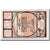 Geldschein, Österreich, Leonding, 20 Heller, Statue 1, UNZ-, Mehl:513a