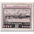 Geldschein, Österreich, Leonding, 80 Heller, village, UNZ-, Mehl:513a