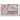 Geldschein, Österreich, Langenstein, 20 Heller, château, 1920, 1920-05-20