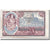 Geldschein, Österreich, Langenstein, 20 Heller, château, 1920, 1920-05-20