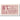 Geldschein, Österreich, Lend, 10 Heller, graphique, 1920, 1920-06-05, UNZ-