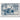 Geldschein, Österreich, Zelking, 50 Heller, Eglise, 1920, 1920-12-31, UNZ-