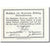 Geldschein, Österreich, Zelking, 50 Heller, Eglise, 1920, 1920-12-31, UNZ-