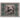 Geldschein, Österreich, Spitz an der Donau, 75 Heller, paysage, 1920