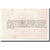 Geldschein, Österreich, Neustadt, 50 Heller, graphique, 1918, 1918-11-15, UNZ-