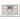 Geldschein, Österreich, Moosbach, 50 Heller, paysage, 1920, UNZ-, Mehl:628ax