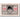 Geldschein, Österreich, Moosbach, 20 Heller, paysage, 1920, UNZ-, Mehl:628a