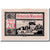 Geldschein, Österreich, Moosbach, 20 Heller, paysage, 1920, UNZ-, Mehl:628a