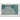 Geldschein, Österreich, Meggenhofen, 10 Heller, épis de blé, 1920, UNZ-