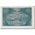 Geldschein, Österreich, Meggenhofen, 10 Heller, épis de blé, 1920, UNZ-