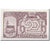 Geldschein, Österreich, Meggenhofen, 20 Heller, Eglise, 1920, UNZ-, Mehl:603 Ia