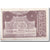 Geldschein, Österreich, Meggenhofen, 20 Heller, Eglise, 1920, UNZ-, Mehl:603 Ia