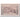 Geldschein, Österreich, Munderfing, 10 Heller, paysage, UNZ-, Mehl:633a