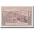 Geldschein, Österreich, Munderfing, 10 Heller, paysage, UNZ-, Mehl:633a