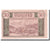 Geldschein, Österreich, Munderfing, 50 Heller, paysage, UNZ-, Mehl:633a