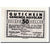 Geldschein, Österreich, Maxglan, 50 Heller, Usine, 1920, KM:602a, UNZ-