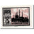 Geldschein, Österreich, Maxglan, 50 Heller, Usine, 1920, KM:602a, UNZ-
