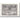 Geldschein, Österreich, Maxglan, 10 Heller, pont, 1920, KM:602a, UNZ-
