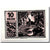 Geldschein, Österreich, Maxglan, 10 Heller, pont, 1920, KM:602a, UNZ-