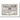 Geldschein, Österreich, Maxglan, 20 Heller, Eglise, 1920, KM:602a, UNZ-