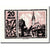 Geldschein, Österreich, Maxglan, 20 Heller, Eglise, 1920, KM:602a, UNZ-
