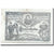 Geldschein, Österreich, Mauerkirchen, 30 Heller, personnage, UNZ-, Mehl:598 IIa