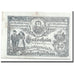 Geldschein, Österreich, Mauerkirchen, 30 Heller, personnage, UNZ-, Mehl:598 IIa