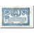 Geldschein, Österreich, Mauerkirchen, 30 Heller, personnage, UNZ-, Mehl:598 IIa