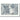 Geldschein, Österreich, Mauerkirchen, 50 Heller, Eglise, UNZ-, Mehl:598 IIa