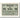 Geldschein, Österreich, Mauerkirchen, 10 Heller, Ecusson, UNZ-, Mehl:598 IBa