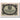 Geldschein, Österreich, Mauerkirchen, 10 Heller, Ecusson, UNZ-, Mehl:598 IBc