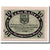 Geldschein, Österreich, Mauerkirchen, 10 Heller, Ecusson, UNZ-, Mehl:598 IBc