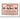 Geldschein, Österreich, Mauerkirchen, 50 Heller, Eglise 1, UNZ-, Mehl:598 IBc