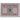 Geldschein, Österreich, Morschwang, 20 Heller, graphique, 1920, 1920-05-16