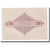 Geldschein, Österreich, Morschwang, 20 Heller, graphique, 1920, 1920-05-16