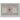 Geldschein, Österreich, Morschwang, 10 Heller, graphique, 1920, 1920-05-16