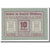 Geldschein, Österreich, Morschwang, 10 Heller, graphique, 1920, 1920-05-16